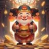 皇家网-第一诚信平台网址